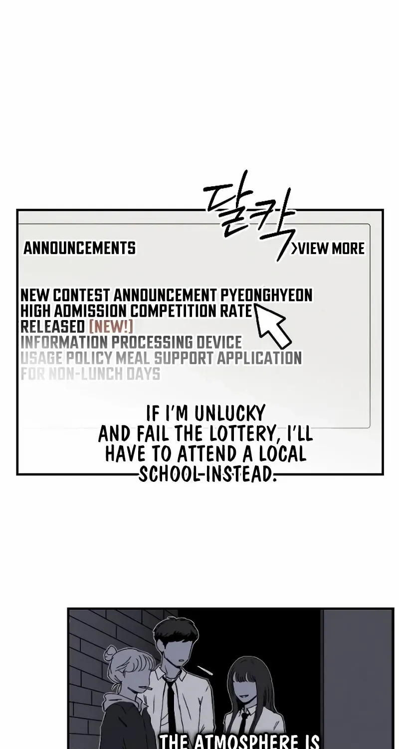 Certificate of Dignity Chapter 2 page 102 - 