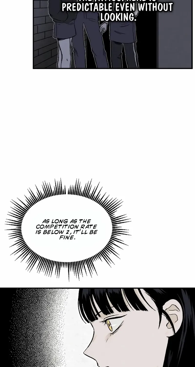 Certificate of Dignity Chapter 2 page 103 - 