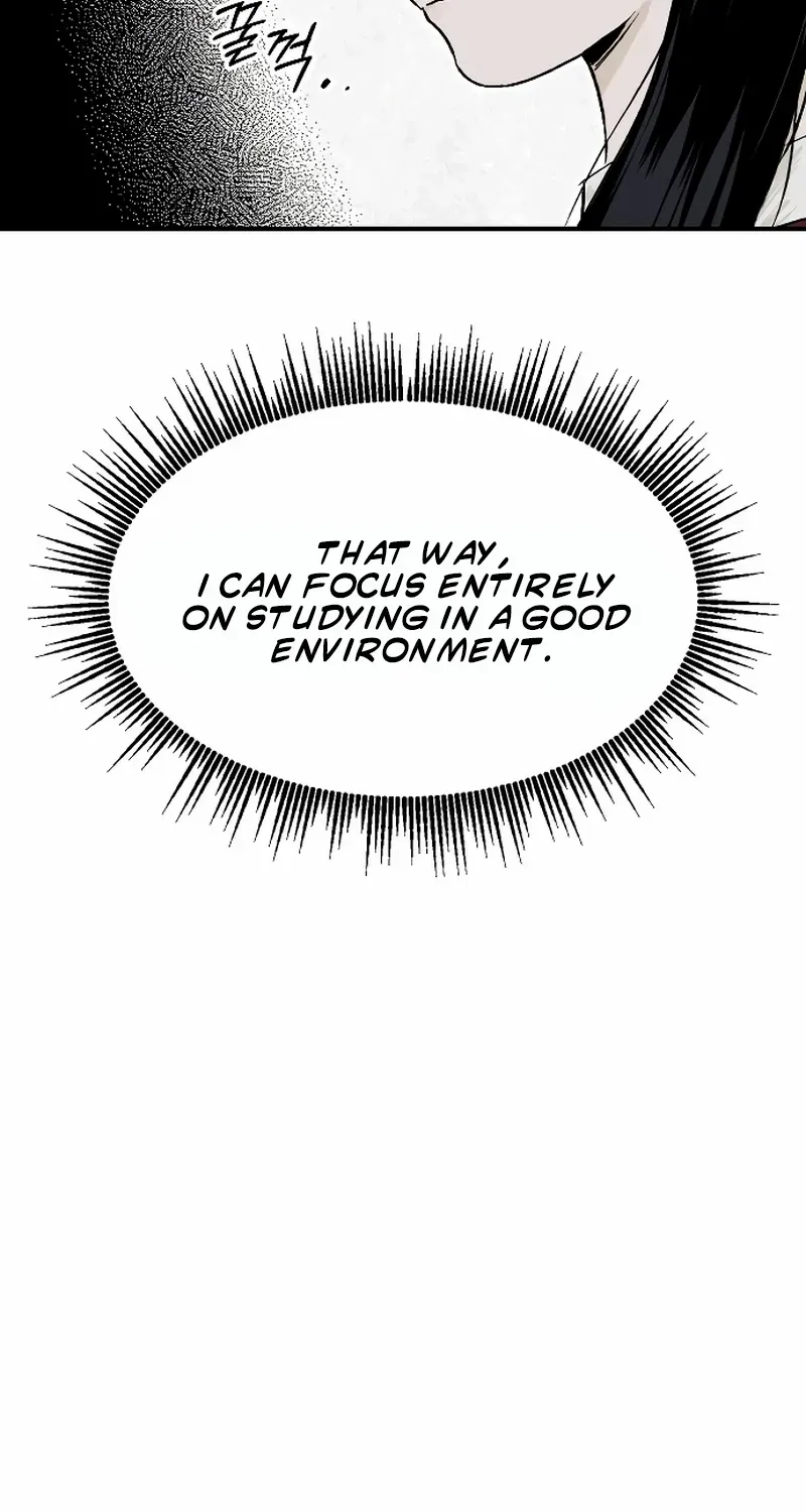 Certificate of Dignity Chapter 2 page 104 - 