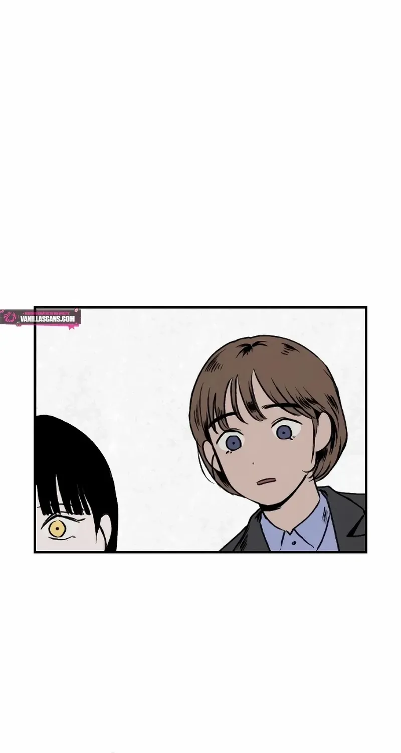 Certificate of Dignity Chapter 2 page 105 - 