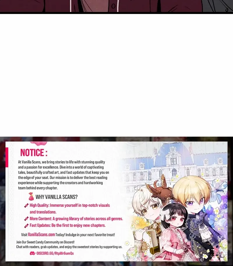 Certificate of Dignity Chapter 2 page 108 - 