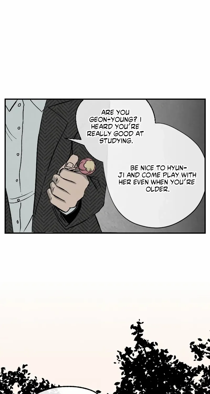 Certificate of Dignity Chapter 2 page 13 - 
