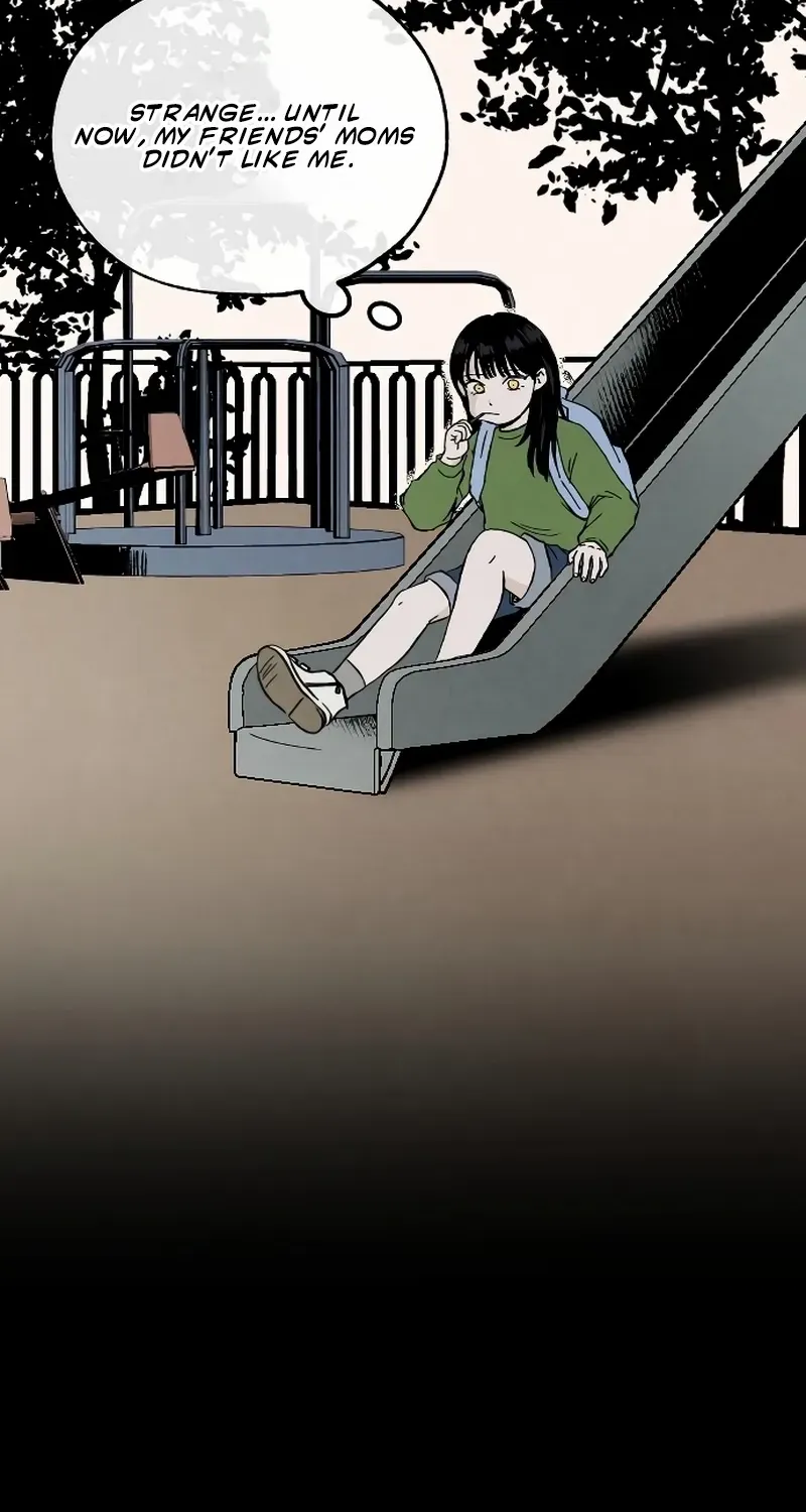 Certificate of Dignity Chapter 2 page 14 - 