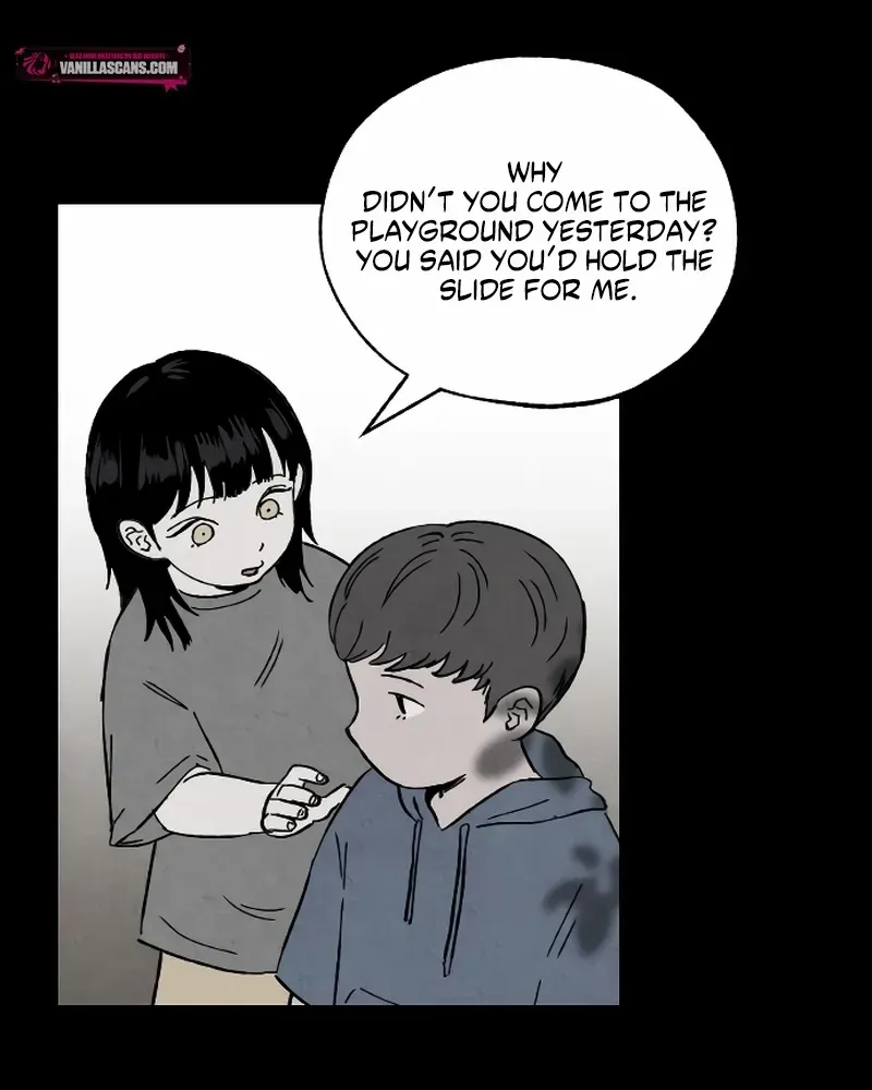 Certificate of Dignity Chapter 2 page 15 - 