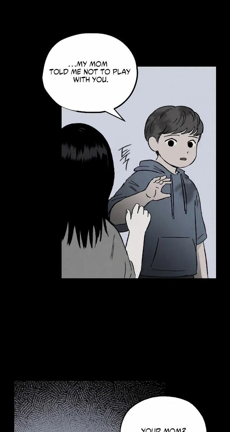 Certificate of Dignity Chapter 2 page 16 - 