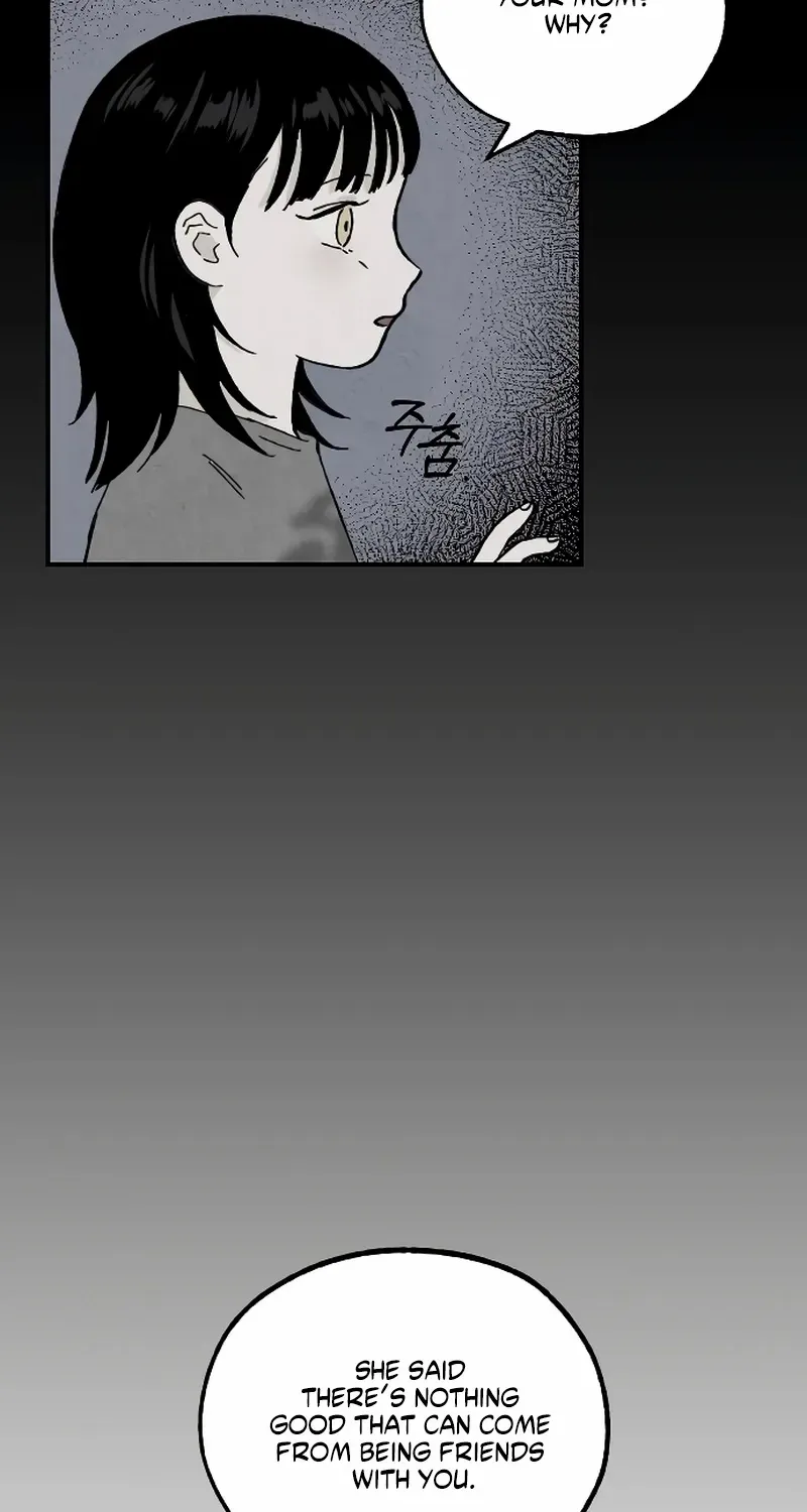 Certificate of Dignity Chapter 2 page 17 - 