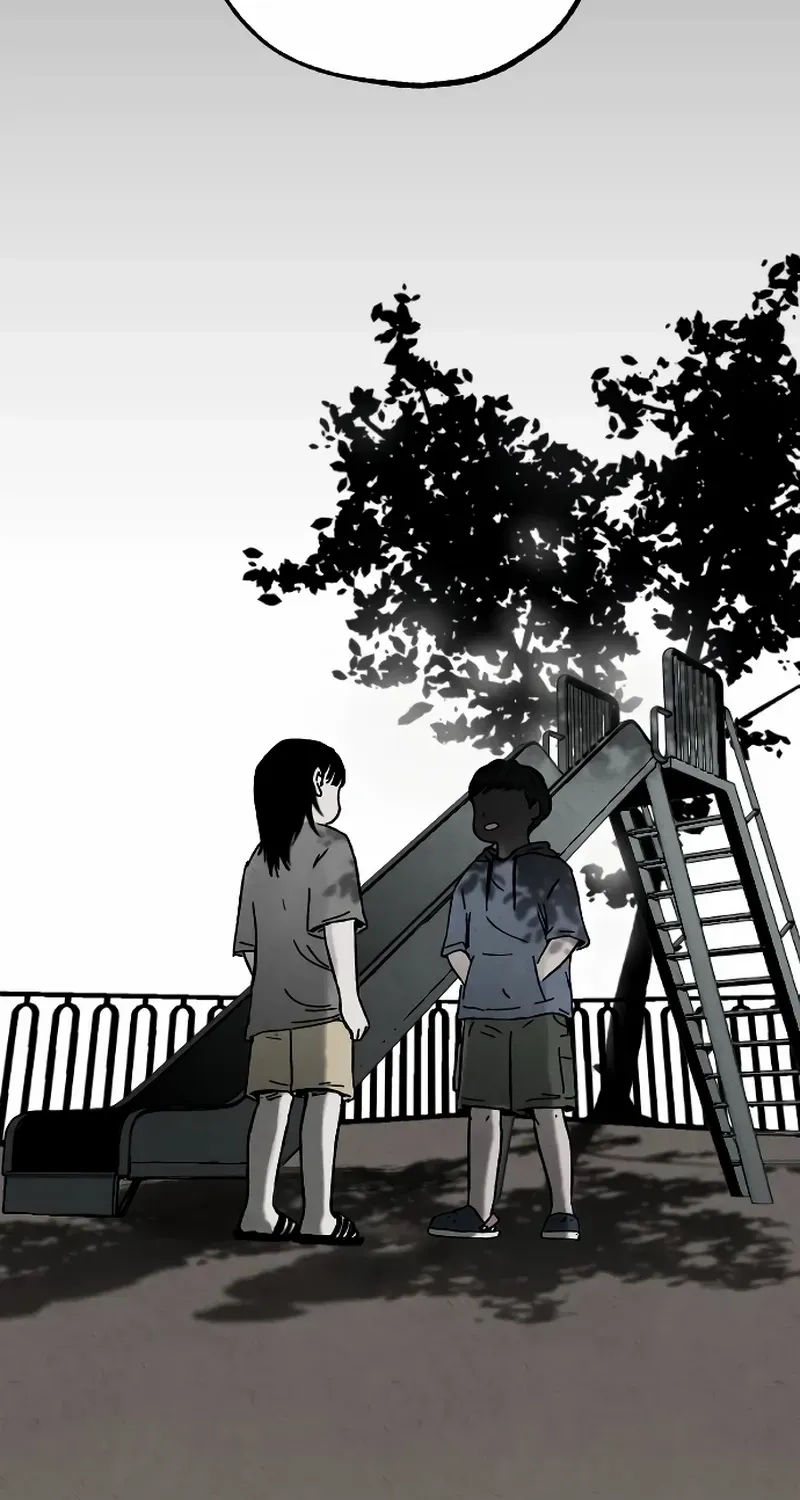 Certificate of Dignity Chapter 2 page 18 - 