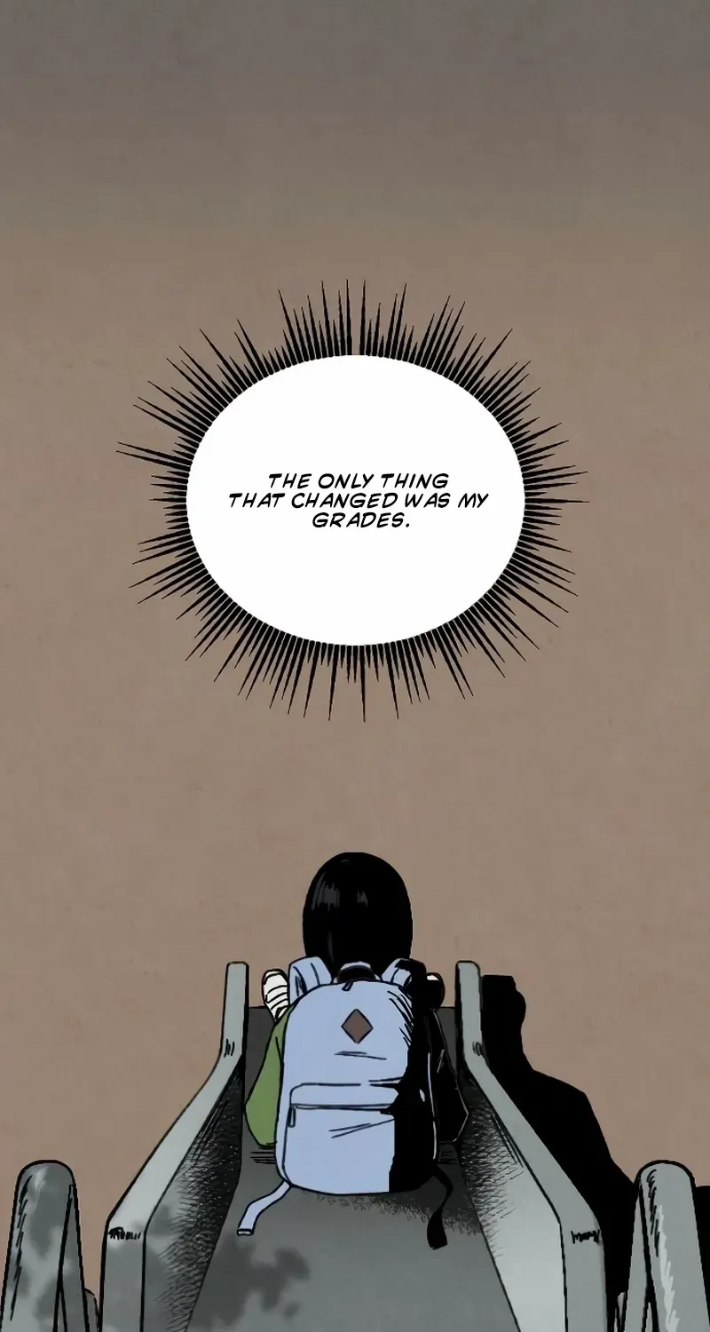 Certificate of Dignity Chapter 2 page 19 - 