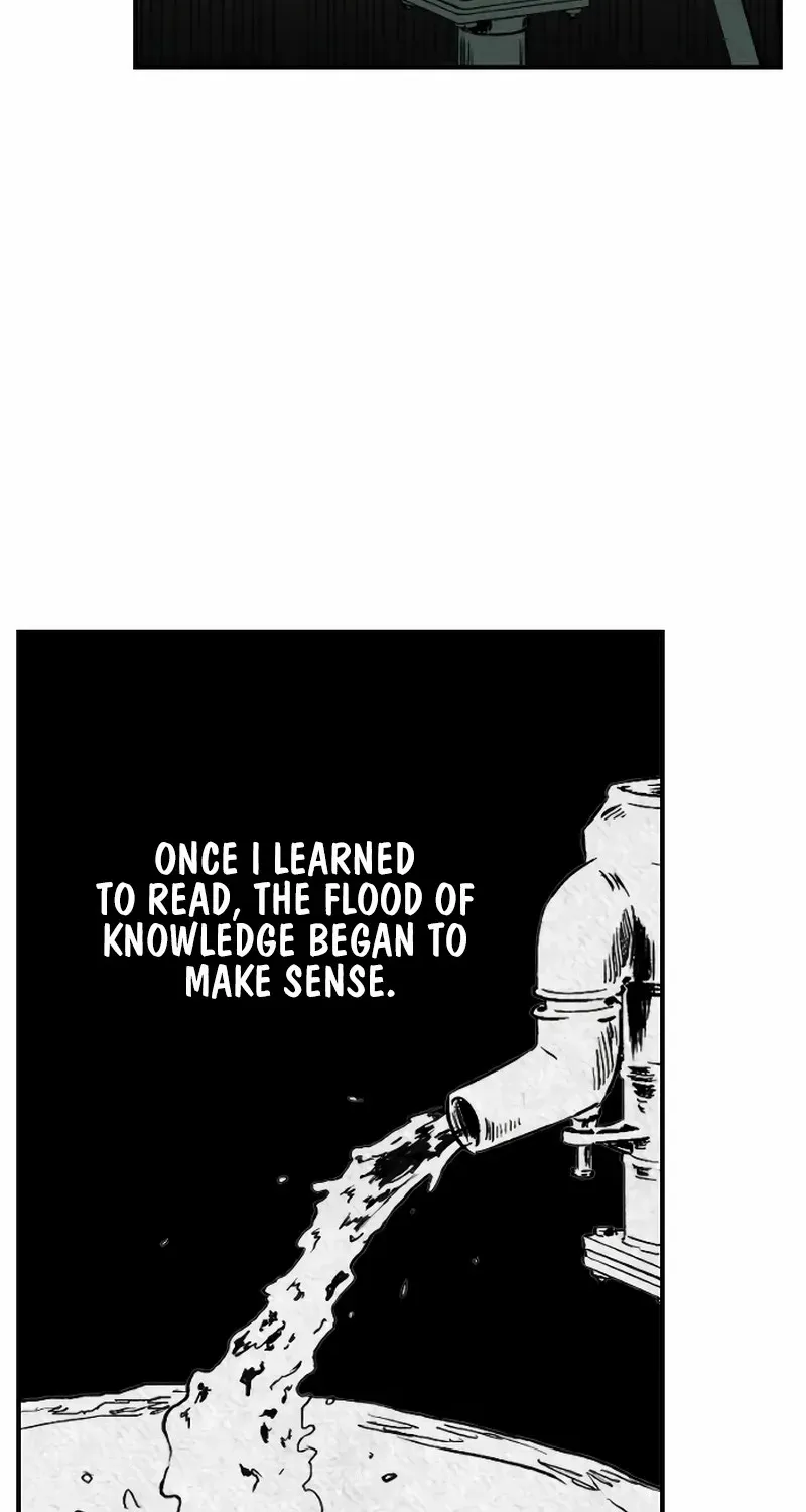 Certificate of Dignity Chapter 2 page 3 - 