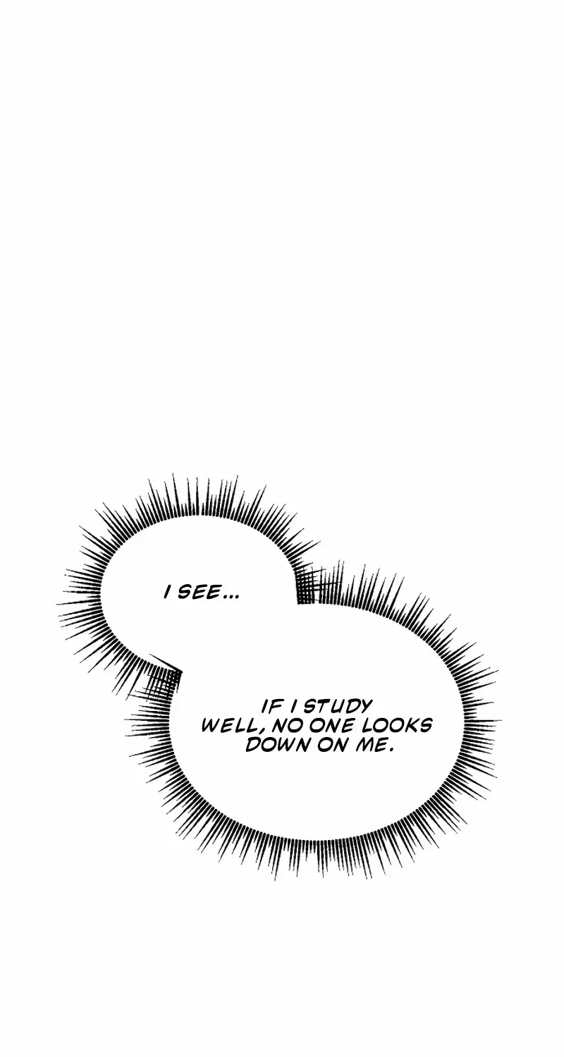 Certificate of Dignity Chapter 2 page 21 - 