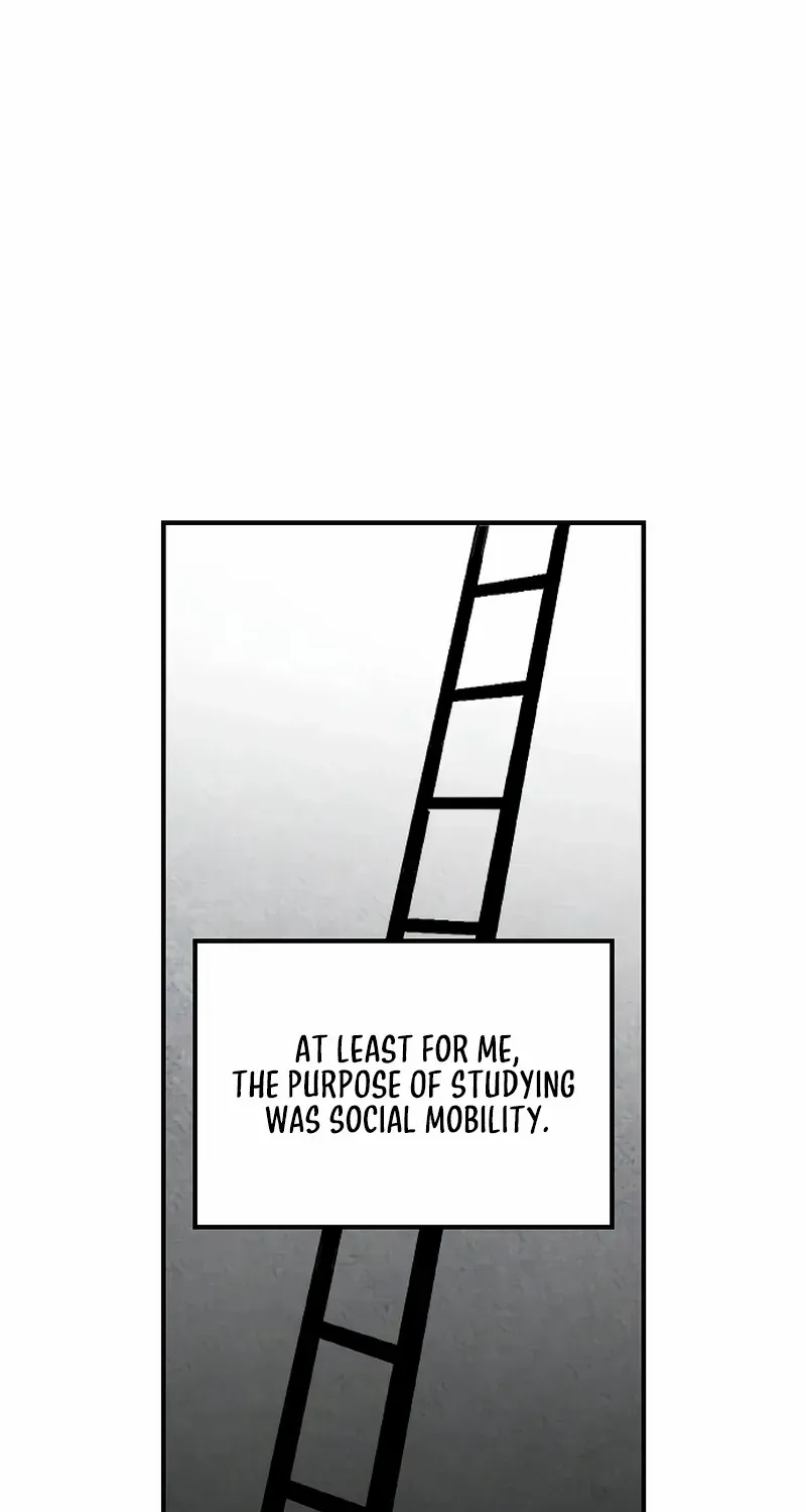 Certificate of Dignity Chapter 2 page 24 - 