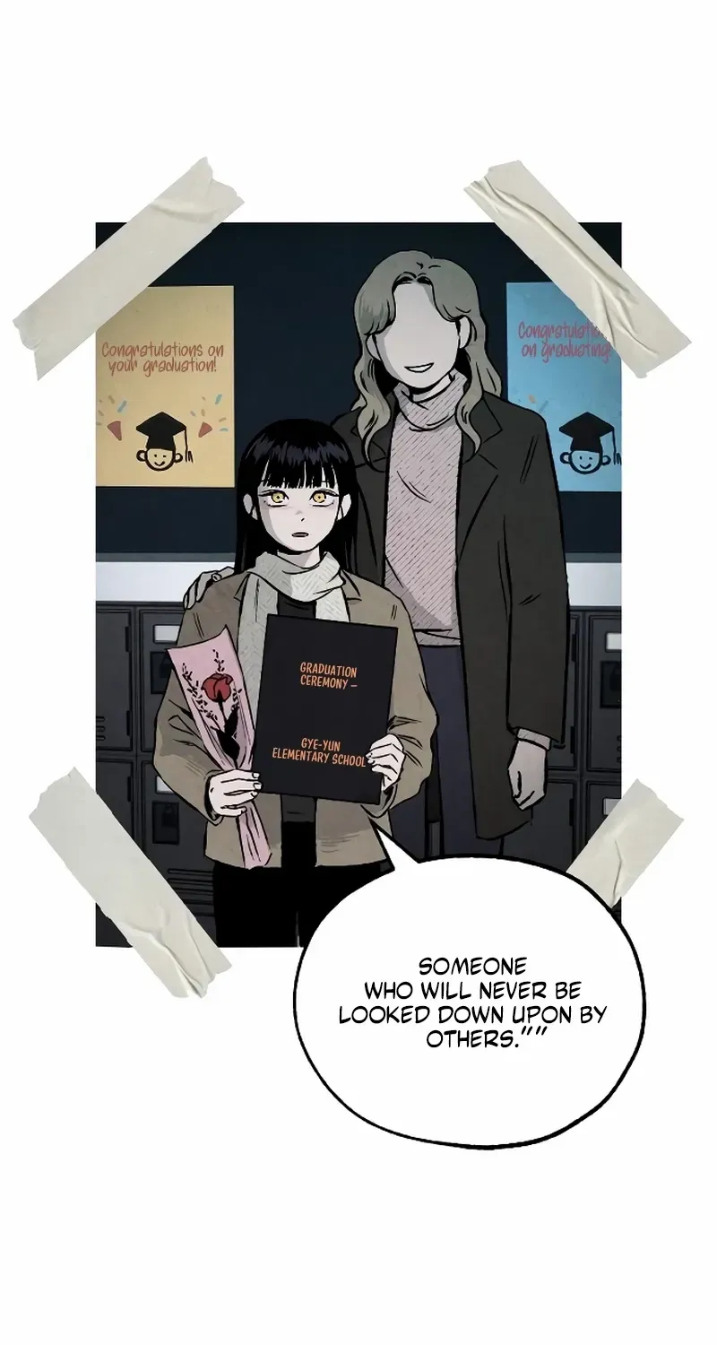 Certificate of Dignity Chapter 2 page 27 - 