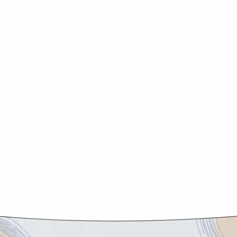 Certificate of Dignity Chapter 2 page 29 - 