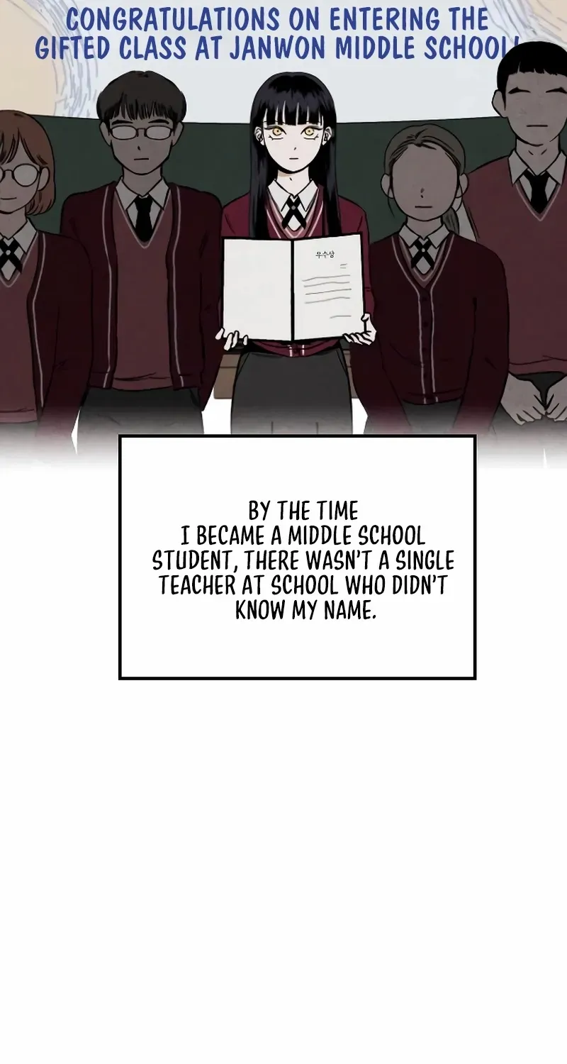 Certificate of Dignity Chapter 2 page 30 - 