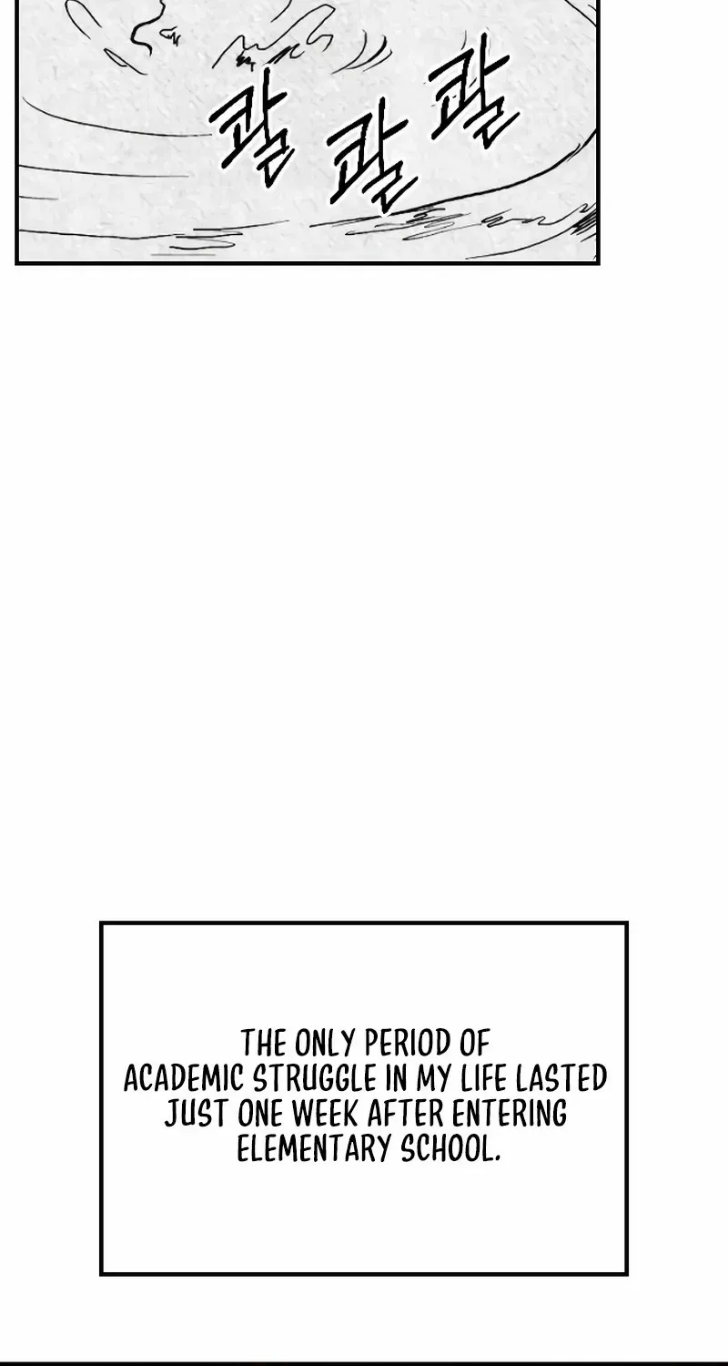 Certificate of Dignity Chapter 2 page 4 - 