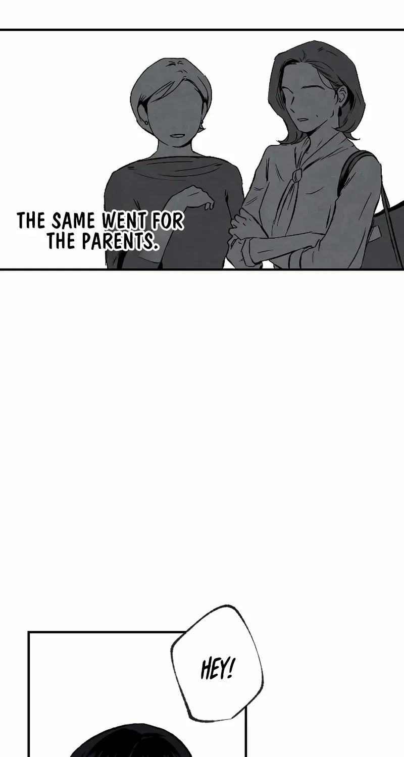 Certificate of Dignity Chapter 2 page 31 - 