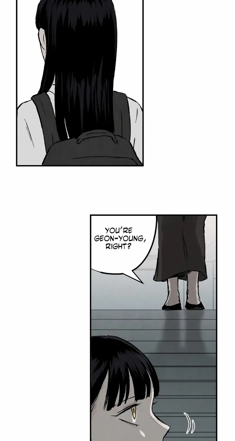 Certificate of Dignity Chapter 2 page 32 - 