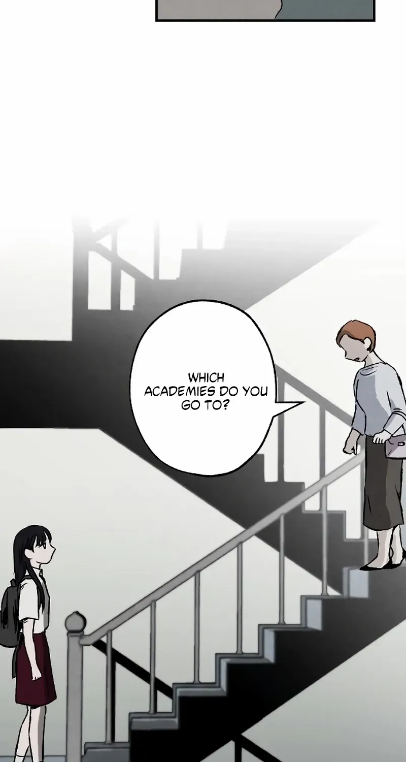 Certificate of Dignity Chapter 2 page 33 - 