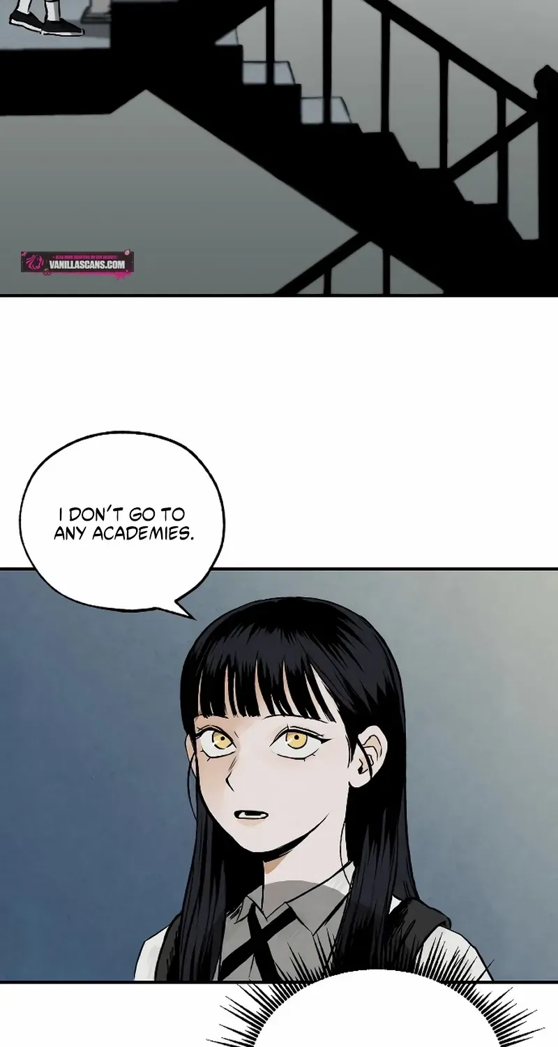 Certificate of Dignity Chapter 2 page 34 - 