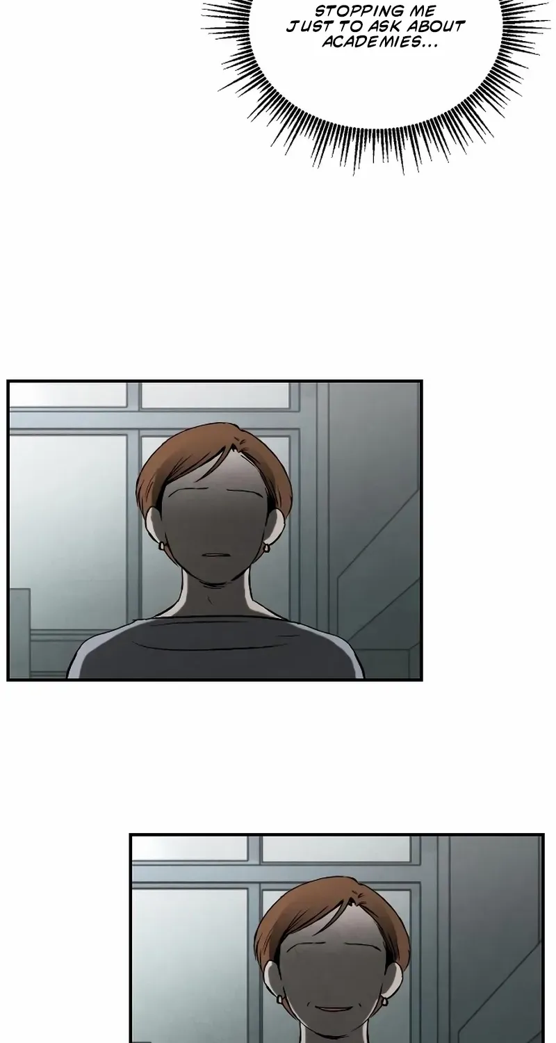 Certificate of Dignity Chapter 2 page 35 - 