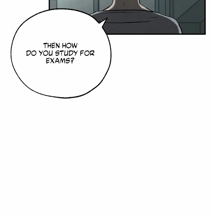 Certificate of Dignity Chapter 2 page 36 - 