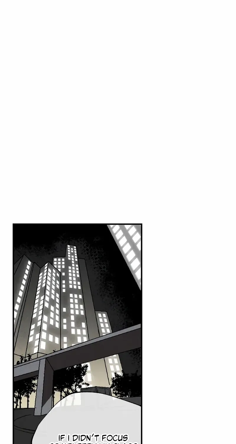 Certificate of Dignity Chapter 2 page 39 - 