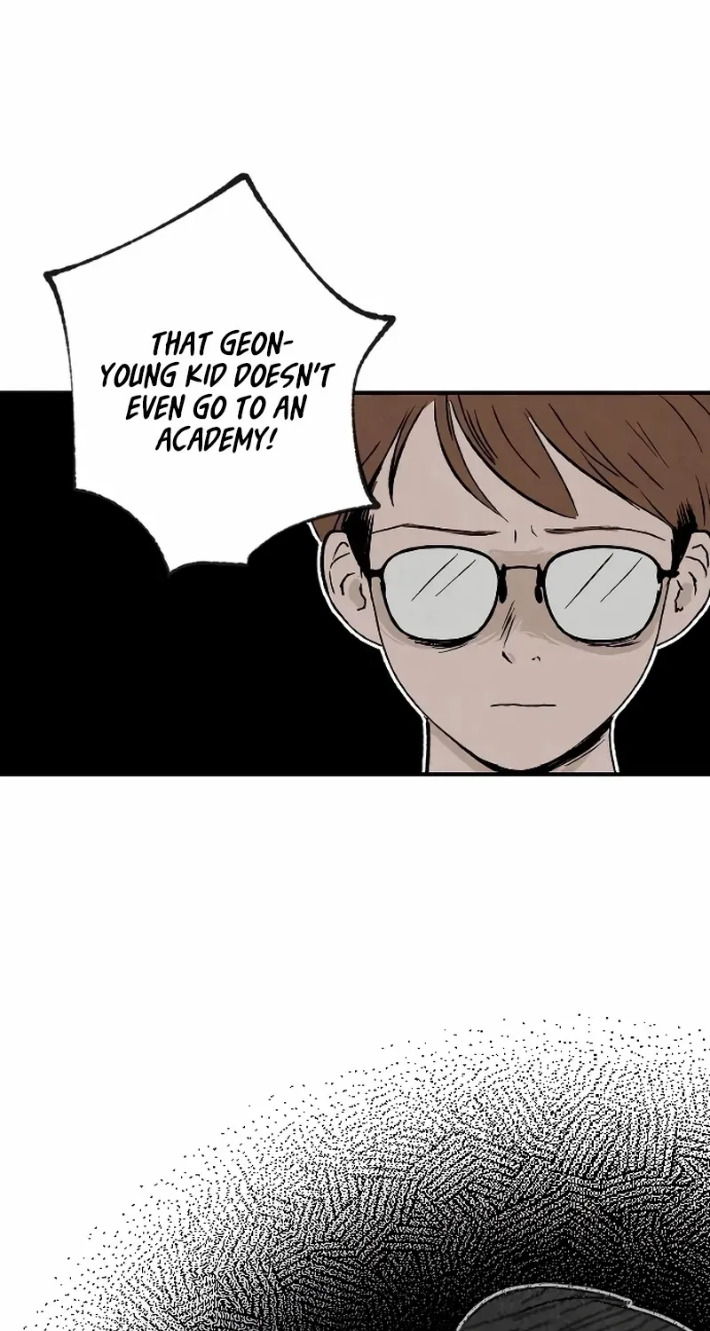Certificate of Dignity Chapter 2 page 41 - 