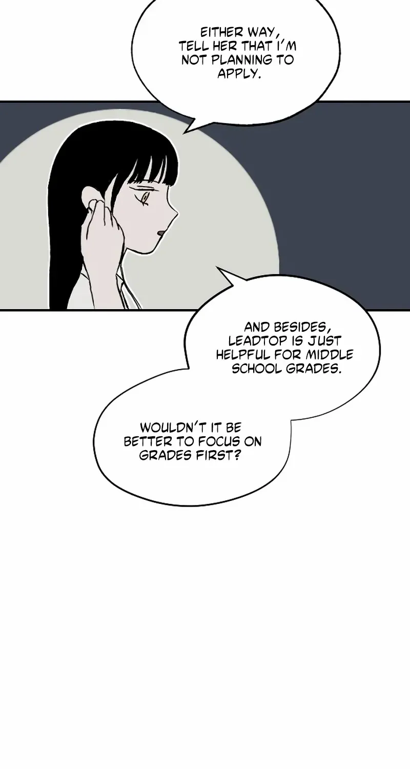 Certificate of Dignity Chapter 2 page 49 - 