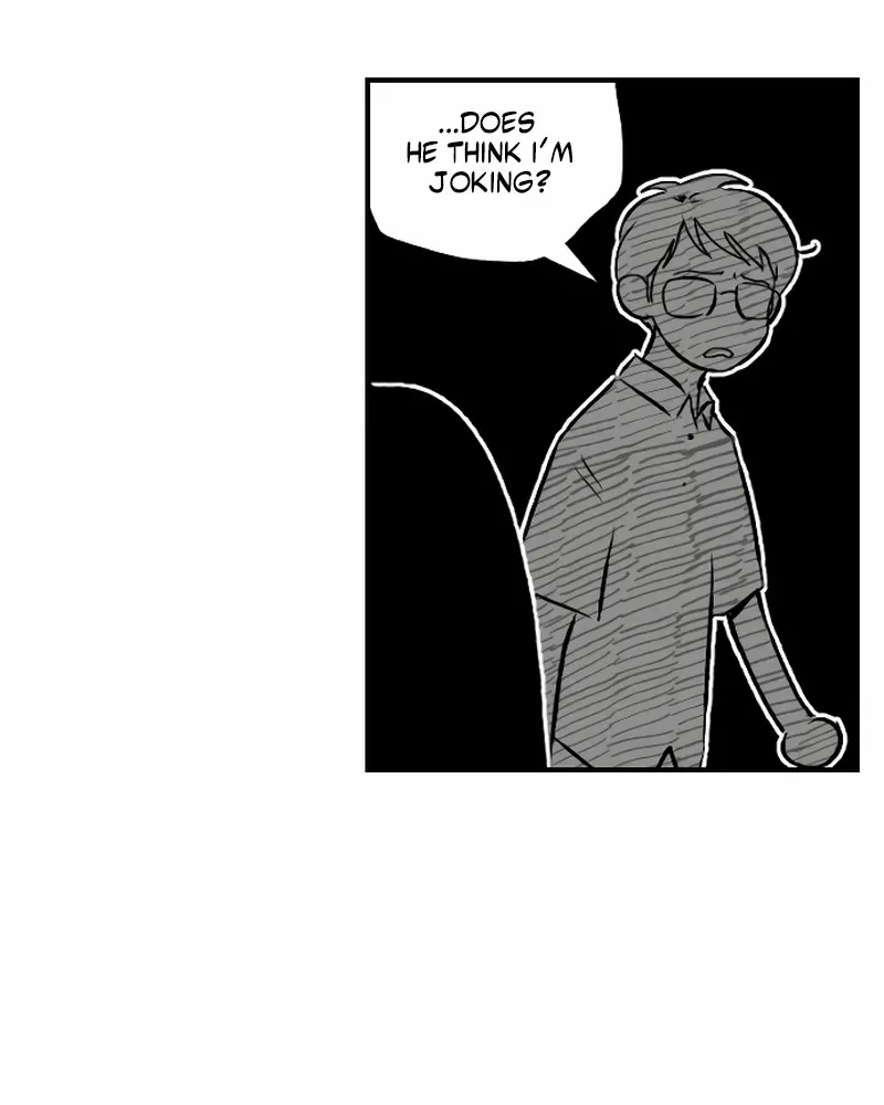 Certificate of Dignity Chapter 2 page 50 - 