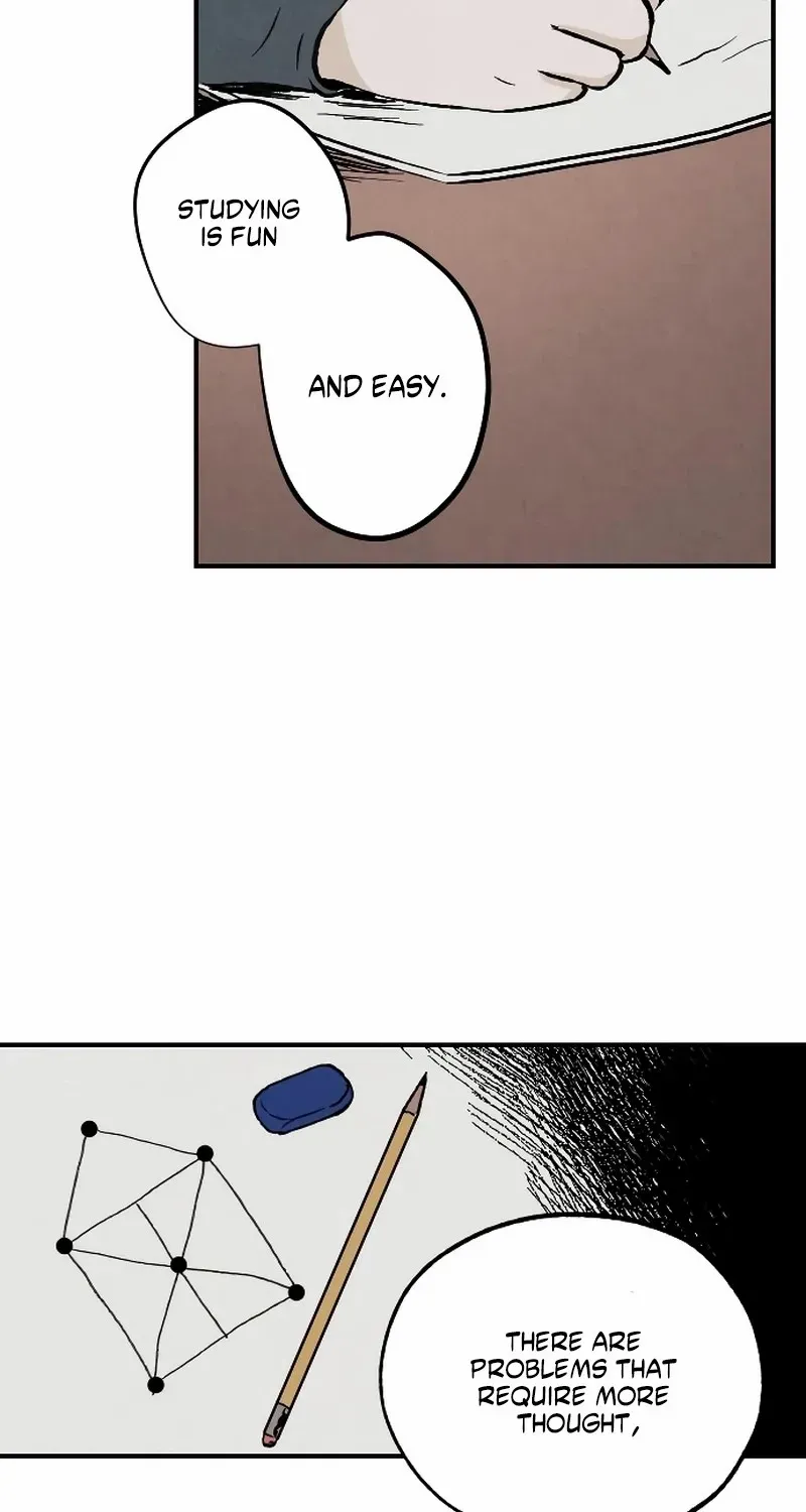 Certificate of Dignity Chapter 2 page 6 - 