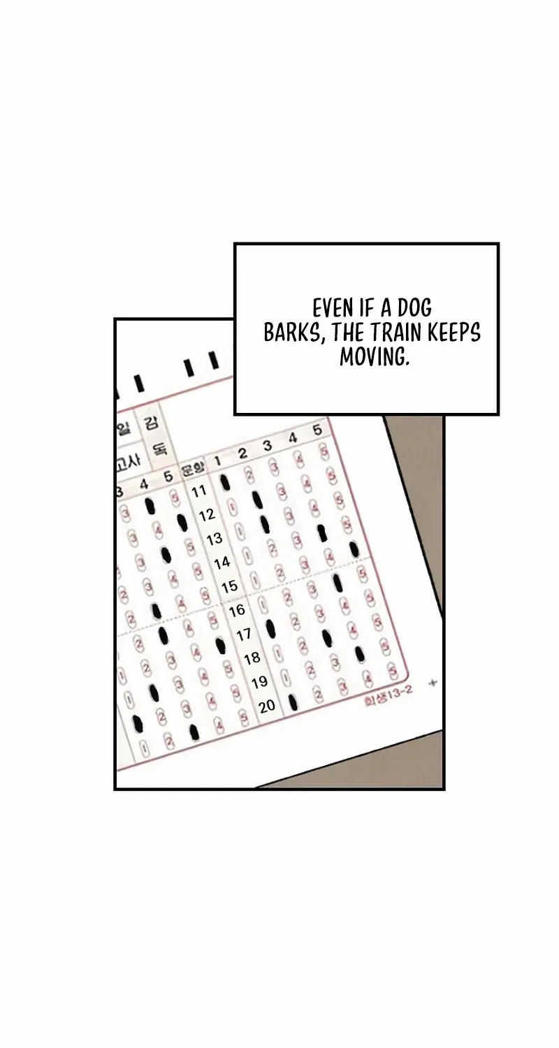 Certificate of Dignity Chapter 2 page 51 - 