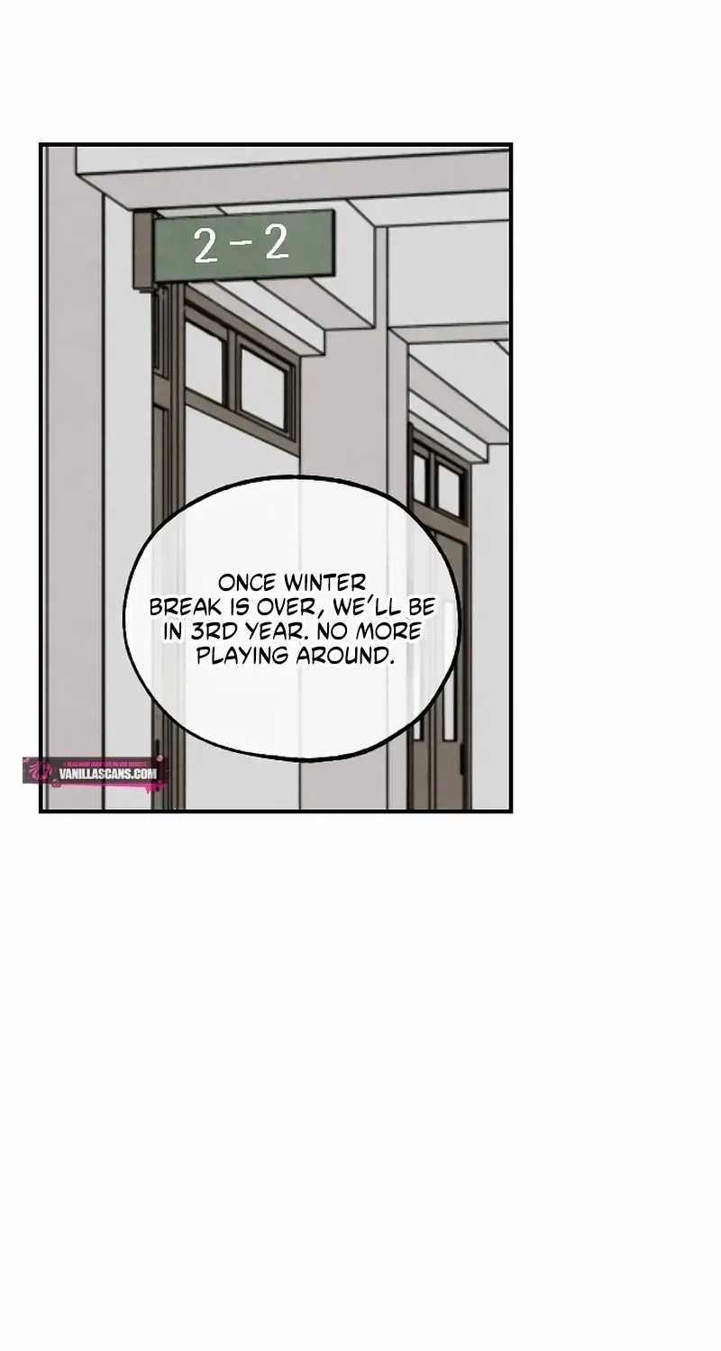 Certificate of Dignity Chapter 2 page 52 - 