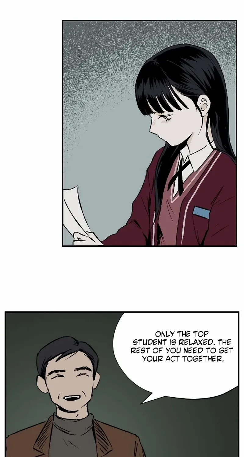 Certificate of Dignity Chapter 2 page 53 - 