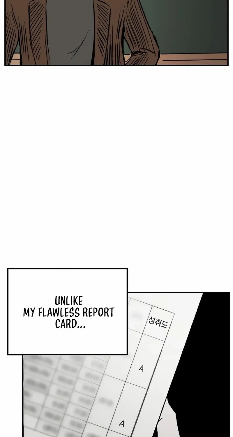 Certificate of Dignity Chapter 2 page 54 - 