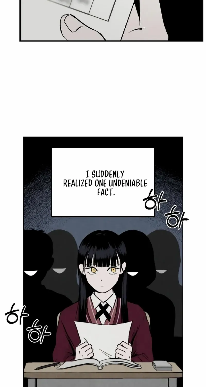 Certificate of Dignity Chapter 2 page 55 - 