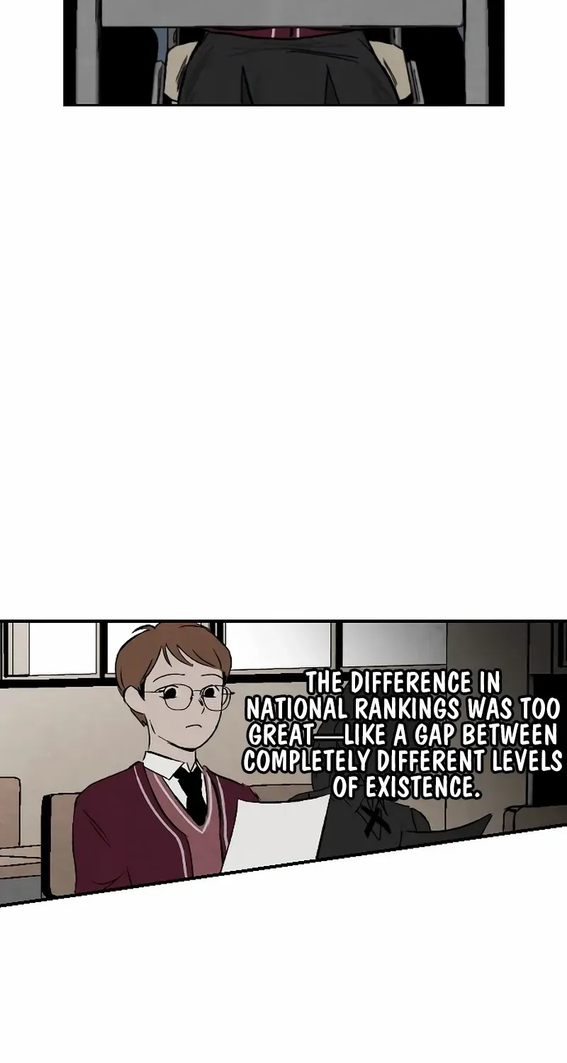 Certificate of Dignity Chapter 2 page 56 - 