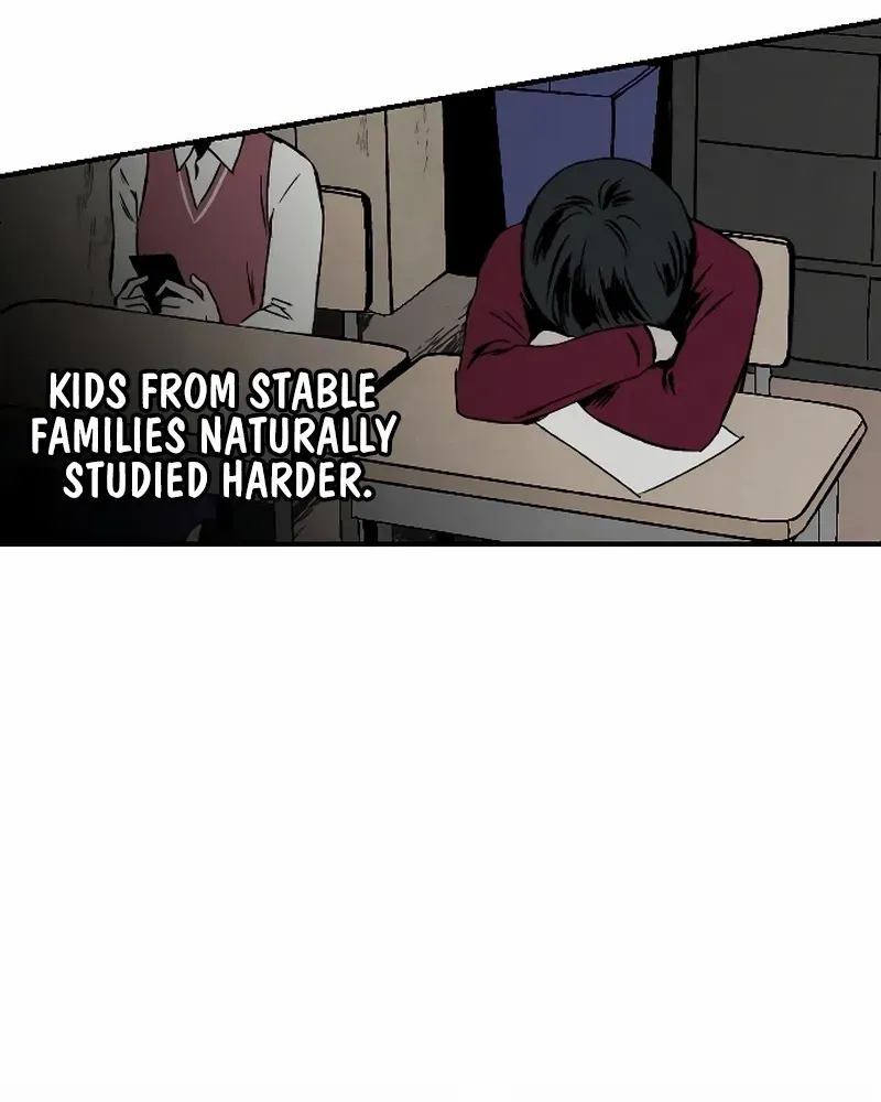 Certificate of Dignity Chapter 2 page 57 - 