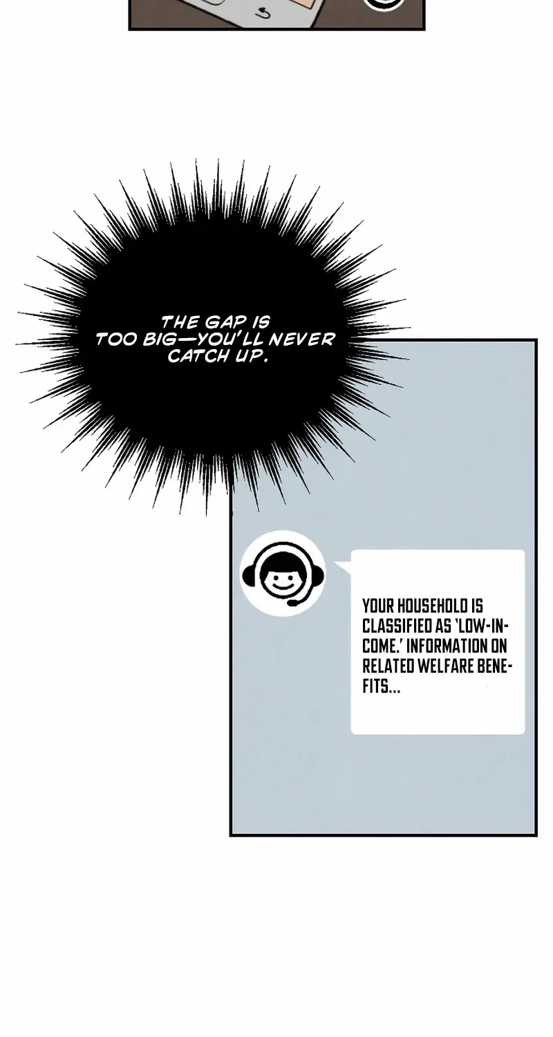 Certificate of Dignity Chapter 2 page 61 - 