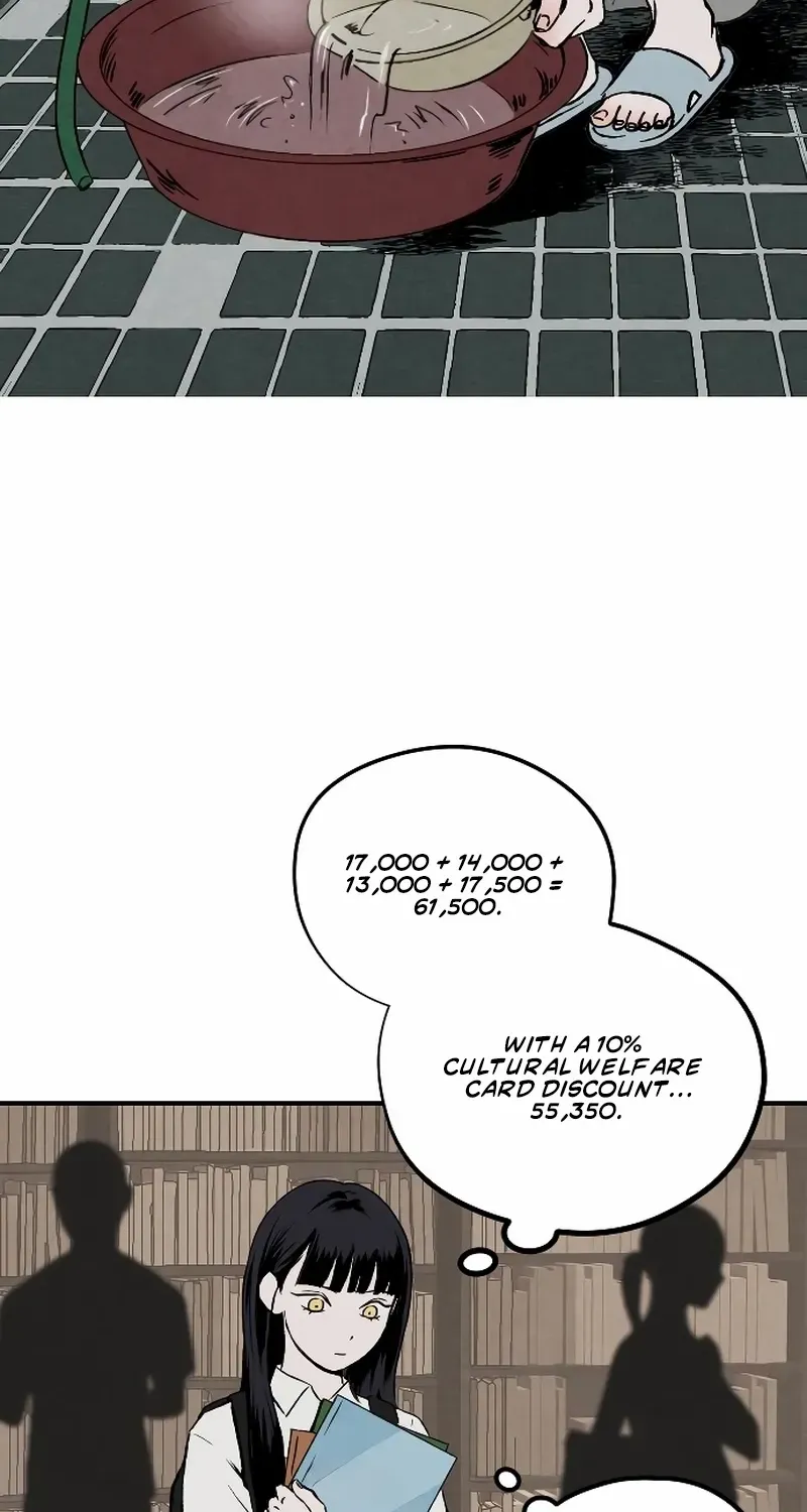 Certificate of Dignity Chapter 2 page 63 - 