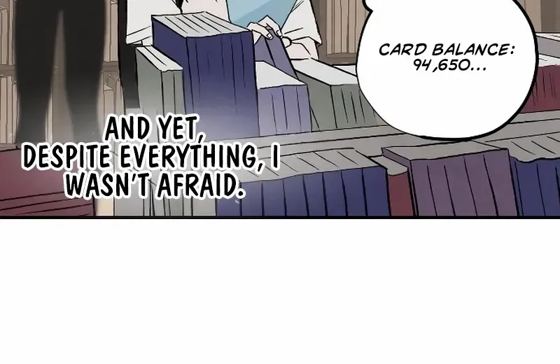 Certificate of Dignity Chapter 2 page 64 - 