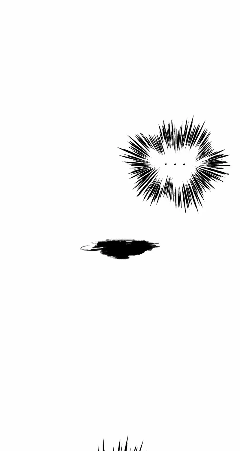 Certificate of Dignity Chapter 2 page 69 - 
