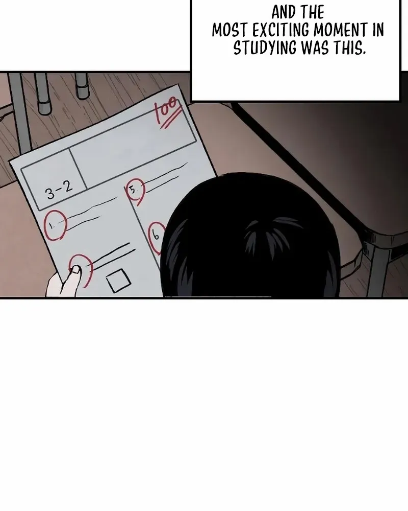Certificate of Dignity Chapter 2 page 8 - 
