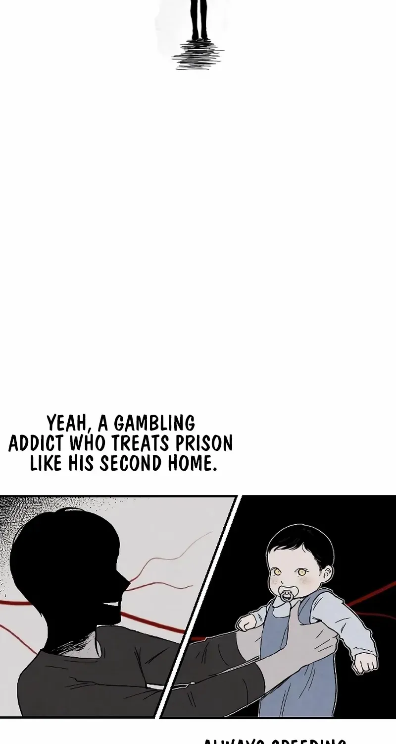 Certificate of Dignity Chapter 2 page 73 - 