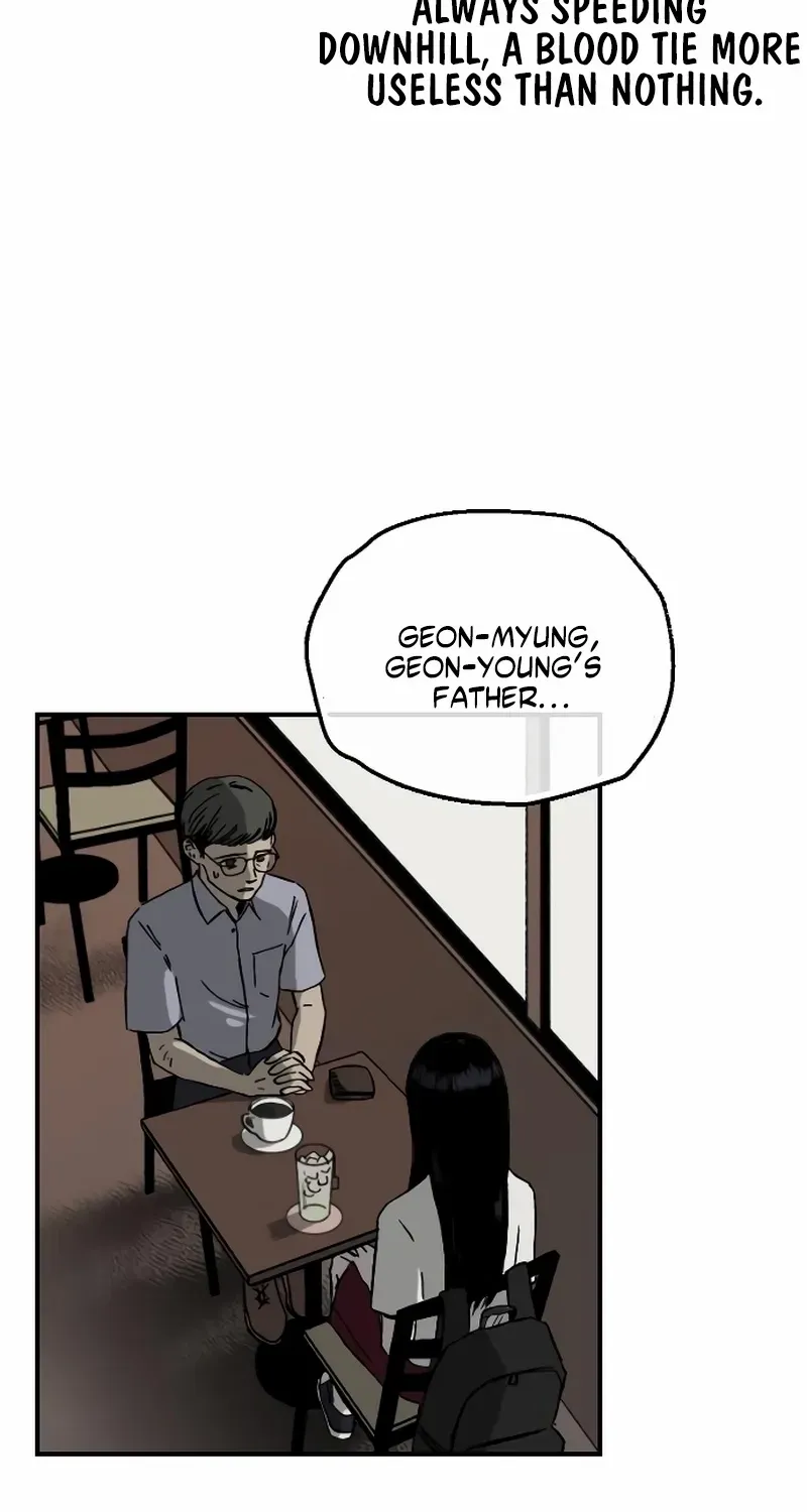 Certificate of Dignity Chapter 2 page 74 - 