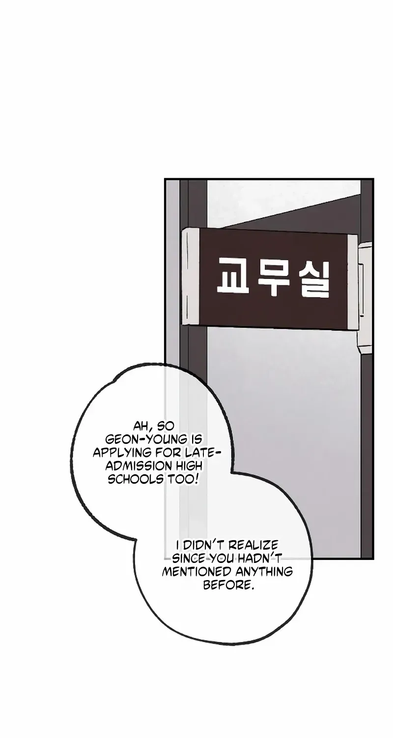Certificate of Dignity Chapter 2 page 79 - 