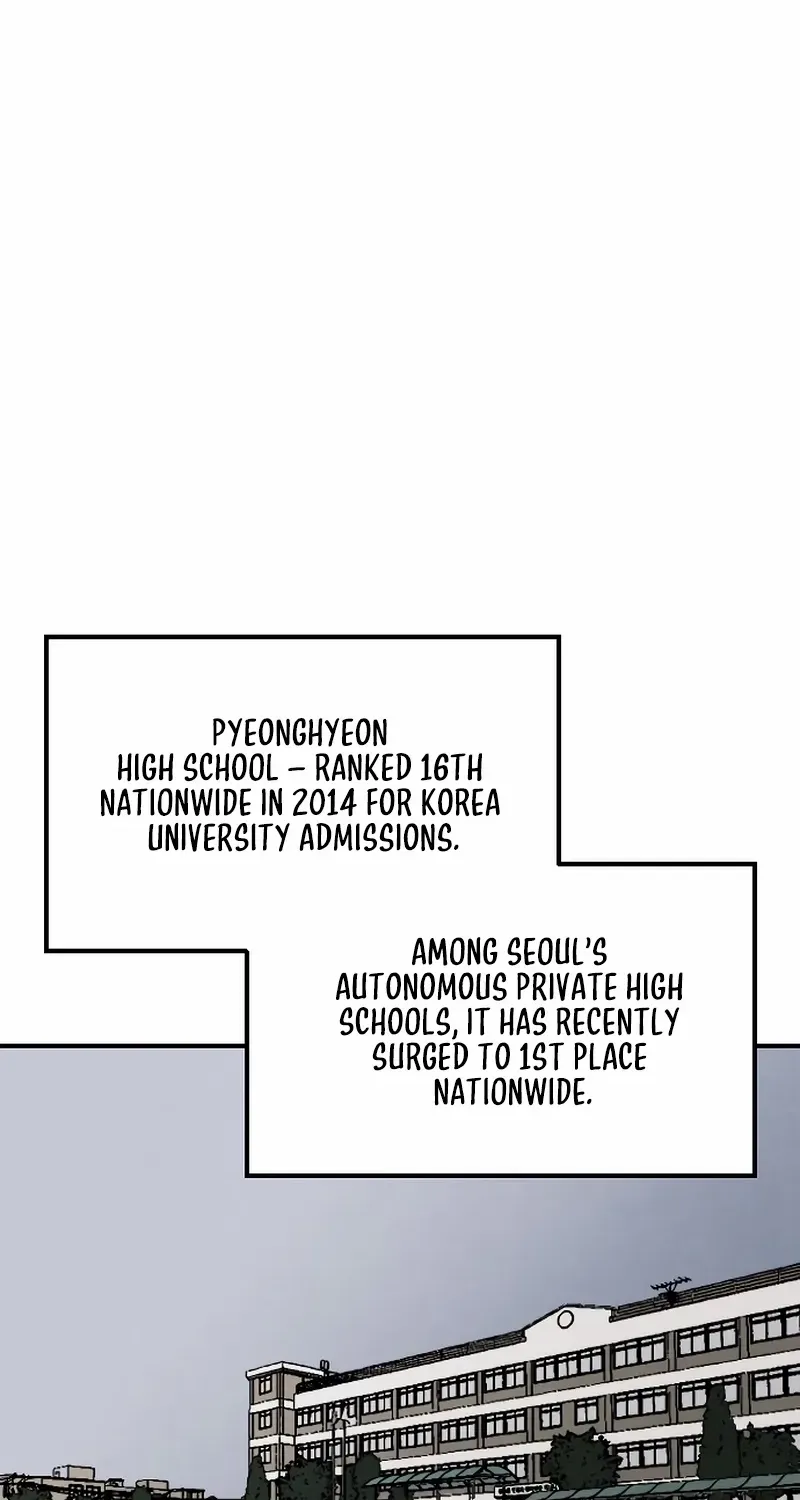 Certificate of Dignity Chapter 2 page 82 - 
