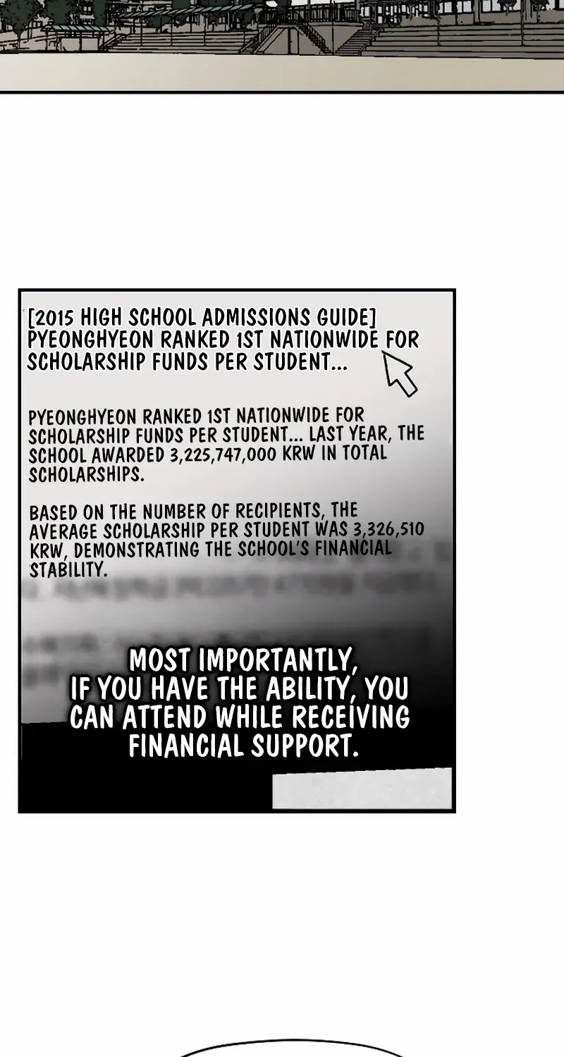 Certificate of Dignity Chapter 2 page 83 - 
