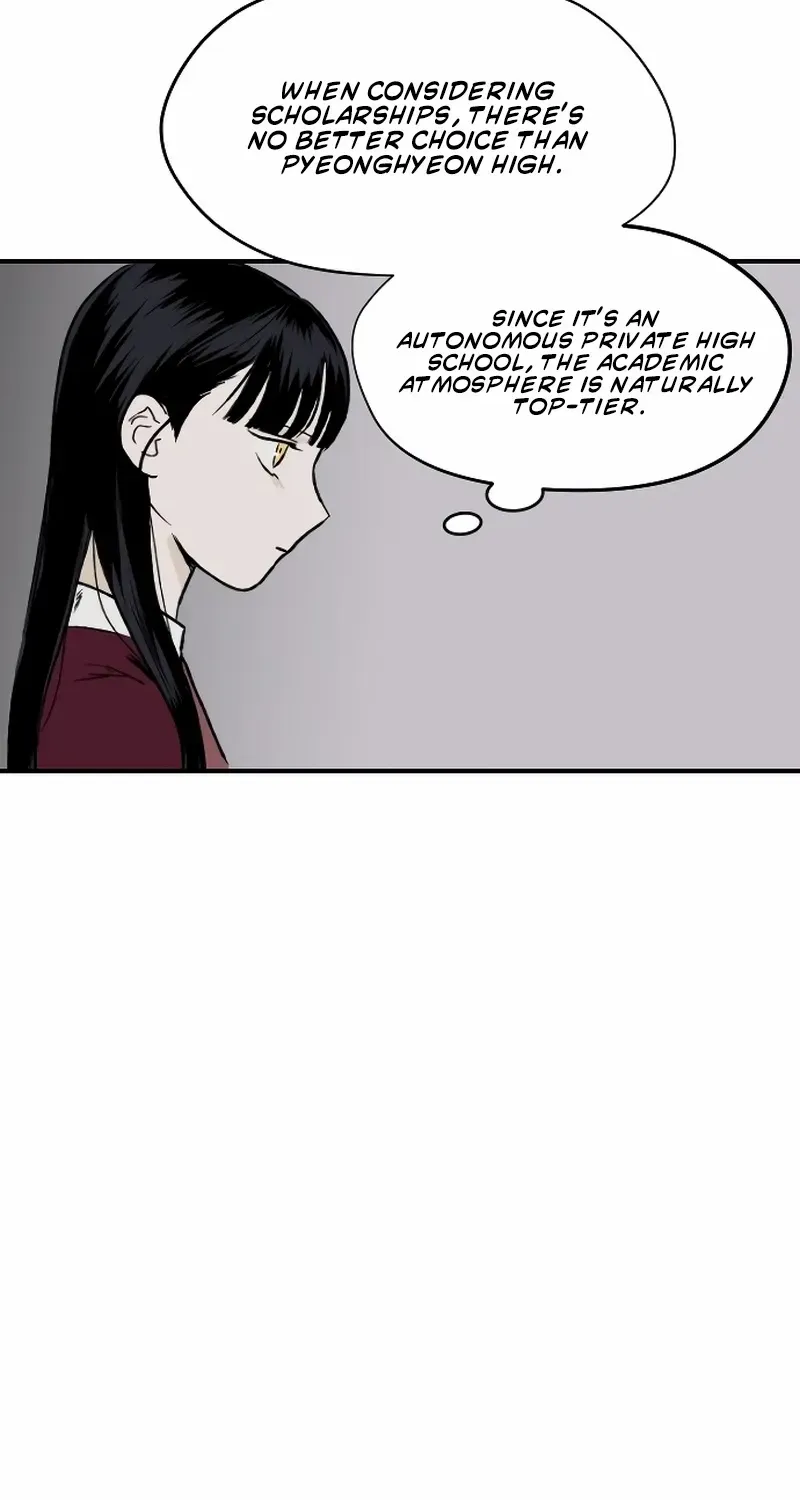 Certificate of Dignity Chapter 2 page 84 - 