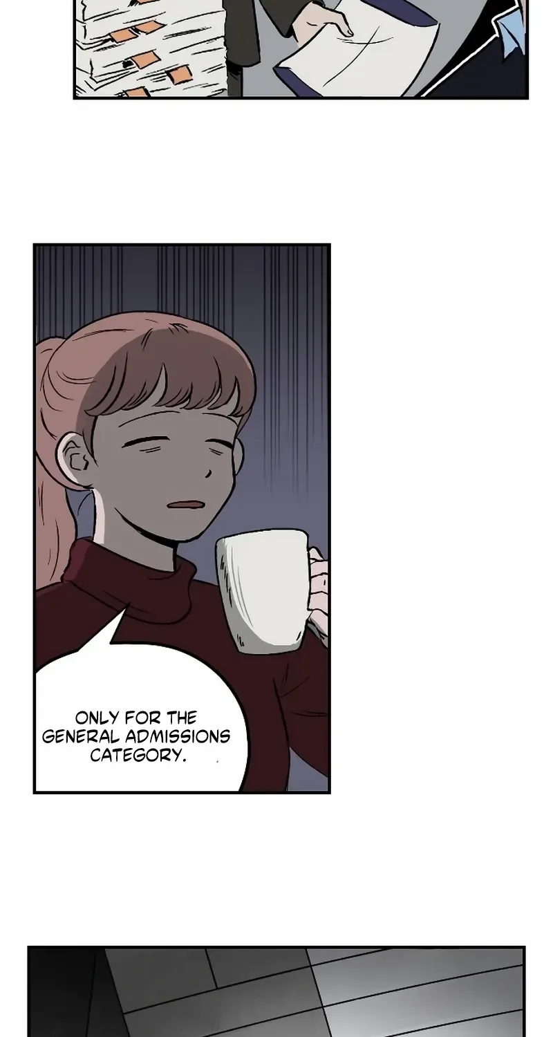 Certificate of Dignity Chapter 2 page 88 - 