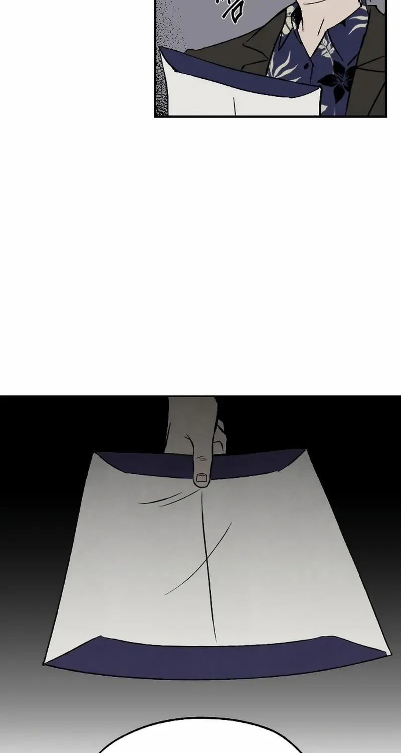 Certificate of Dignity Chapter 2 page 90 - 